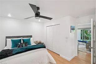 15 Bobolink Ct, Naples, FL 34105 - Photo 13