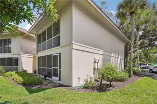 15 Bobolink Ct, Naples, FL 34105 - Photo 23