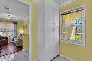 2702 Kings Lake Blvd, Naples, FL 34112 - Photo 11