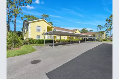 2702 Kings Lake Blvd #204, Naples, FL 34112 - Photo 25