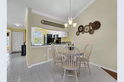 2702 Kings Lake Blvd #204, Naples, FL 34112 - Photo 9