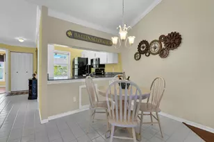 2702 Kings Lake Blvd, Naples, FL 34112 - Photo 9