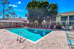 2702 Kings Lake Blvd, Naples, FL 34112 - Photo 27