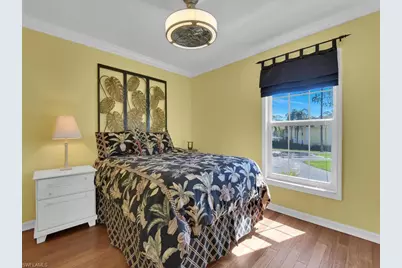 2702 Kings Lake Blvd #204, Naples, FL 34112 - Photo 19