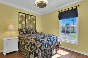 2702 Kings Lake Blvd, Naples, FL 34112 - Photo 19