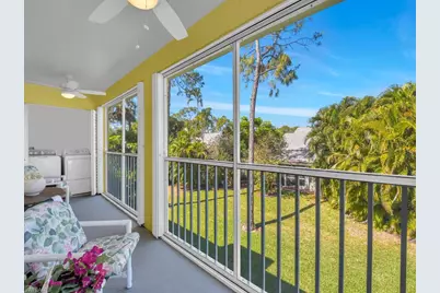 2702 Kings Lake Blvd #204, Naples, FL 34112 - Photo 23