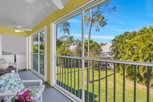 2702 Kings Lake Blvd, Naples, FL 34112 - Photo 23