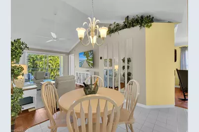 2702 Kings Lake Blvd #204, Naples, FL 34112 - Photo 13