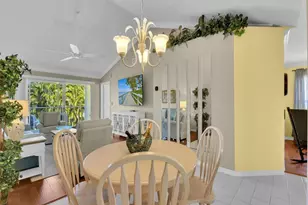 2702 Kings Lake Blvd, Naples, FL 34112 - Photo 13