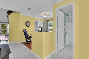 2702 Kings Lake Blvd, Naples, FL 34112 - Photo 5