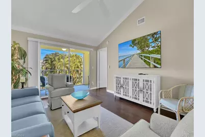 2702 Kings Lake Blvd #204, Naples, FL 34112 - Photo 3