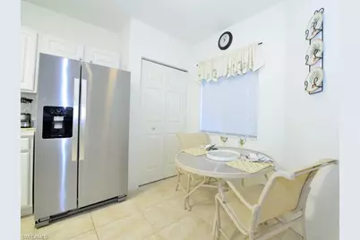 10000 Maddox Ln #125, Bonita Springs, FL 34135 - Photo 11