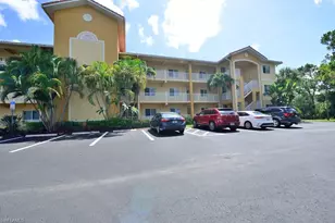 10000 Maddox Ln, Bonita Springs, FL 34135 - Photo 1