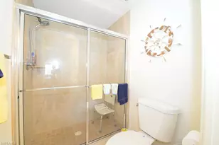 10000 Maddox Ln, Bonita Springs, FL 34135 - Photo 15