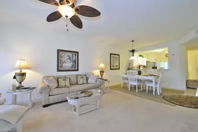 10000 Maddox Ln #125, Bonita Springs, FL 34135 - Photo 7