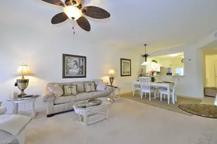 10000 Maddox Ln, Bonita Springs, FL 34135 - Photo 7