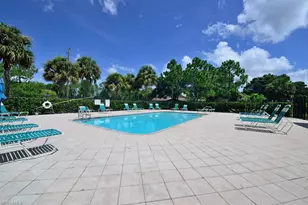 10000 Maddox Ln, Bonita Springs, FL 34135 - Photo 19