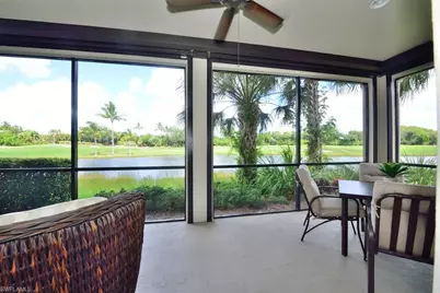 10271 Glastonbury Cir #102, Fort Myers, FL 33913 - Photo 5