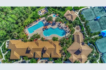 10271 Glastonbury Cir #102, Fort Myers, FL 33913 - Photo 19