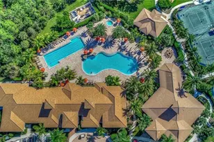 10271 Glastonbury Cir, Fort Myers, FL 33913 - Photo 19