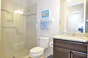 10271 Glastonbury Cir, Fort Myers, FL 33913 - Photo 17