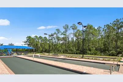 10271 Glastonbury Cir #102, Fort Myers, FL 33913 - Photo 21