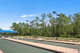 10271 Glastonbury Cir, Fort Myers, FL 33913 - Photo 21