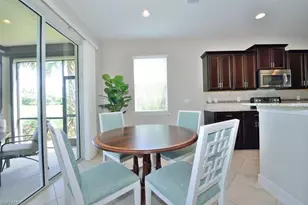 10271 Glastonbury Cir, Fort Myers, FL 33913 - Photo 9