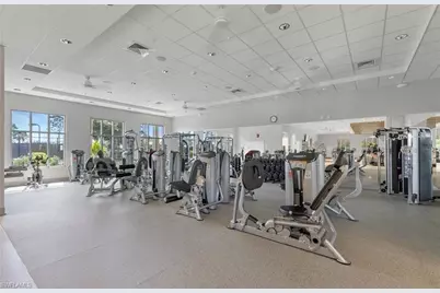 10271 Glastonbury Cir #102, Fort Myers, FL 33913 - Photo 23