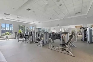 10271 Glastonbury Cir, Fort Myers, FL 33913 - Photo 23