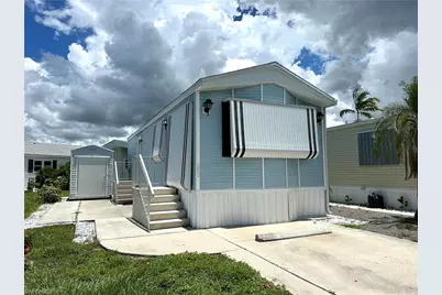 4540 Split Log Ln E, Estero, FL 33928 - Photo 1