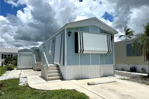 4540 Split Log Ln E, Estero, FL 33928 - Photo 1