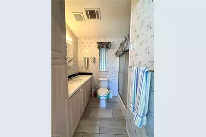 4540 Split Log Ln E, Estero, FL 33928 - Photo 9