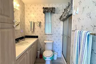 4540 Split Log Ln E, Estero, FL 33928 - Photo 9