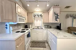 4540 Split Log Ln E, Estero, FL 33928 - Photo 7