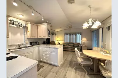 4540 Split Log Ln E, Estero, FL 33928 - Photo 5