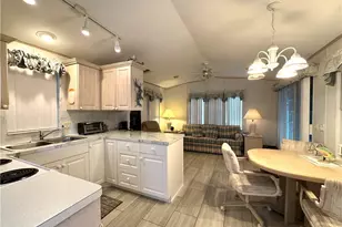 4540 Split Log Ln E, Estero, FL 33928 - Photo 5