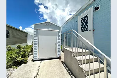 4540 Split Log Ln E, Estero, FL 33928 - Photo 3