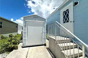 4540 Split Log Ln E, Estero, FL 33928 - Photo 3