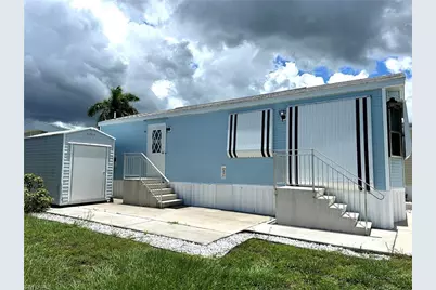 4540 Split Log Ln E, Estero, FL 33928 - Photo 15