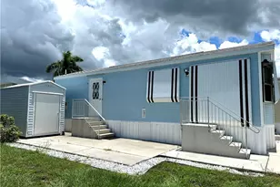 4540 Split Log Ln E, Estero, FL 33928 - Photo 15