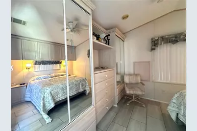 4540 Split Log Ln E, Estero, FL 33928 - Photo 13