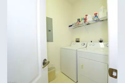 8990 Palmas Grandes Blvd #201, Bonita Springs, FL 34135 - Photo 19