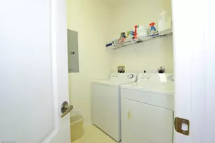 8990 Palmas Grandes Blvd, Bonita Springs, FL 34135 - Photo 19