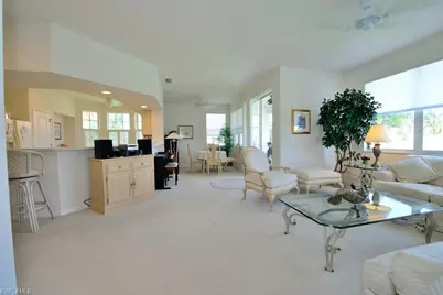 8990 Palmas Grandes Blvd #201, Bonita Springs, FL 34135 - Photo 5