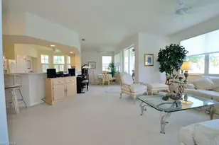 8990 Palmas Grandes Blvd, Bonita Springs, FL 34135 - Photo 5