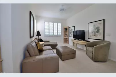 8990 Palmas Grandes Blvd #201, Bonita Springs, FL 34135 - Photo 15
