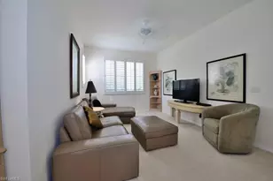 8990 Palmas Grandes Blvd, Bonita Springs, FL 34135 - Photo 15