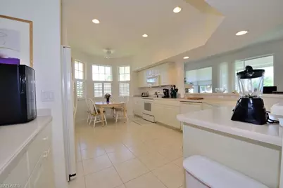 8990 Palmas Grandes Blvd #201, Bonita Springs, FL 34135 - Photo 9