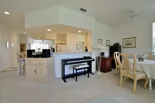 8990 Palmas Grandes Blvd, Bonita Springs, FL 34135 - Photo 7